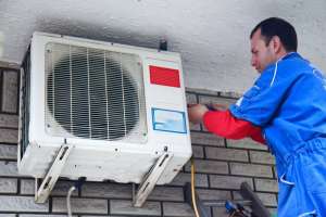 24/7 and Emergency HVAC Near Bartlett, NY | Air Conidtioning and Heating Contractors